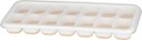 Forma pentru gheata cu capac MagicHome, 14 cuburi, 25,4x9,8x2,9 cm