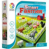 Joc puzzle - Smart Farmer | Smart Games