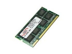 Memorie notebook CSX 1GB DDR 333Mhz foto