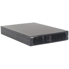 Sursa server DELL EPS-470 470W DP/N UJ693