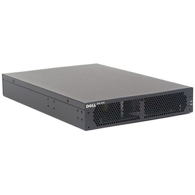 Sursa server DELL EPS-470 470W DP/N UJ693 foto