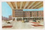 bnk cp Galati - Vedere - circulata