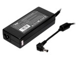 Alimentator Laptop 19.5V 3.9A Centerpin