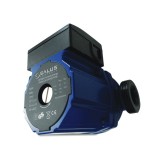POMPA DE RECIRCULARE MP200A SALUS AUTOMATA H 6M RACORD 130 MM