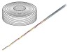 Cablu de Date chainflex CF240 4x0,25mm2 Gri