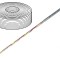 Cablu de Date chainflex CF240 4x0,25mm2 Gri