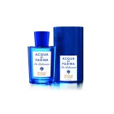 Acqua di Parma Blu Mediterraneo Arancia di Capri EDT 30 ml