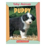 Cumpara ieftin Puppy (Baby Animals)