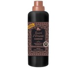Balsam de rufe TESORI D&#039;ORIENTE Hammam, 760 ml, 38 spalari