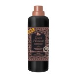 Balsam de rufe TESORI D&#039;ORIENTE Hammam, 760 ml, 38 spalari