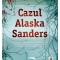 Cazul Alaska Sanders - Joel Dicker - Trei