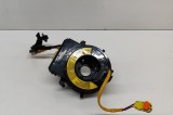 Spirala volan HYUNDAI i40 CW VF 2015 OEM: 93490-2T210 | 28514641