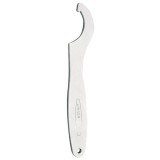 Unior 255/2 - Cheie cu gheara 40-42 mm