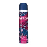 Deodorant Profumo d&#039;Intesa Sensual Blue, 100ml, Malizia