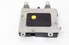 Unitate de control telefon AUDI A8 D2 4D2, 4D8 2000 OEM: 8E0862333 13676813