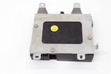 Unitate de control telefon AUDI A8 D2 4D2, 4D8 2000 OEM: 8E0862333 13676813