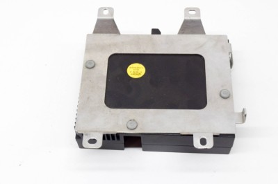Unitate de control telefon AUDI A8 D2 4D2, 4D8 2000 OEM: 8E0862333 13676813 foto