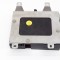 Unitate de control telefon AUDI A8 D2 4D2, 4D8 2000 OEM: 8E0862333 13676813