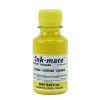 Cerneala Pigment Yellow Compatibila HP 940, 951, 933: 100ml, Flacon Refill Galben