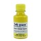 Cerneala compatibila pigment Yellow pentru HP940 HP951 HP933 - 100 ml
