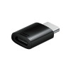 Adaptor MicroUSB - USB Type-C Samsung EE-GN930BB