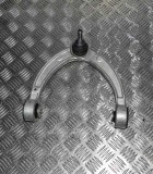 Bascula Stanga Fata Mercedes-Benz M W166 2013 Brat Suspensie Originala