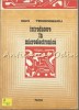 Introducere in Microelectronica - Dan Teodorescu, Editura Facla, 1985, 262 pagini