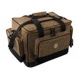 Geanta Delphin Area CARRY Carpath XXL, 60x35x36cm, volum interior 51 litri