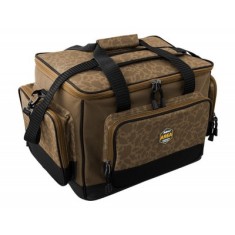 Geanta Delphin Area CARRY Carpath XXL, 60x35x36cm, volum interior 51 litri