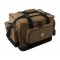 Geanta Delphin Area CARRY Carpath XXL, 60x35x36cm, volum interior 51 litri