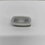 Iluminare interioară MERCEDES-BENZ GLE W167 2022 OEM: A0009065509 24766607