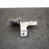 Aparatoare noroi st&acirc;nga spate TOYOTA RAV 4 IV _A4_ 2015 OEM: 65632-42030 | 4063578