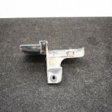 Aparatoare noroi st&acirc;nga spate TOYOTA RAV 4 IV _A4_ 2015 OEM: 65632-42030 | 4063578