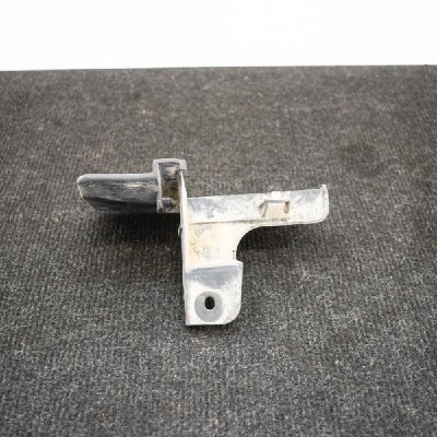 Aparatoare noroi st&amp;acirc;nga spate TOYOTA RAV 4 IV _A4_ 2015 OEM: 65632-42030 | 4063578 foto