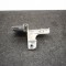 Aparatoare noroi st&acirc;nga spate TOYOTA RAV 4 IV _A4_ 2015 OEM: 65632-42030 | 4063578