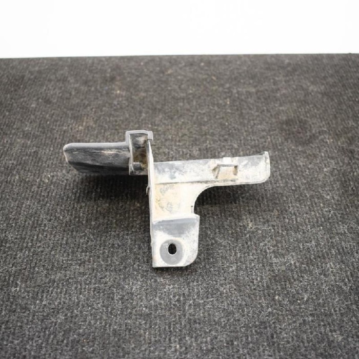 Aparatoare noroi st&acirc;nga spate TOYOTA RAV 4 IV _A4_ 2015 OEM: 65632-42030 | 4063578