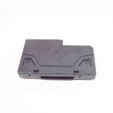 Modul de confort MERCEDES-BENZ CLS C218 2013 OEM: 5DK011023-11,A2319025101,A2129014704,A2129060205 11688590