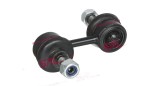 Bieleta antiruliu Bmw Seria 5, Seria 5 Touring, motor 520 D; 520 i; 523 i; 525 d; 525 i; 525 td; 525 tds; 528 i; 530 d; 530 i; 535 i; 540 i; M5,
