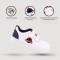 icon 5