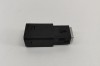 USB PEUGEOT 208 II UB_, UP_, UW_, UJ_ 2021 OEM: 98217039DX,9824334377 28647753