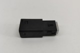 USB PEUGEOT 208 II UB_, UP_, UW_, UJ_ 2021 OEM: 98217039DX,9824334377 28647753