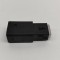 USB PEUGEOT 208 II UB_, UP_, UW_, UJ_ 2021 OEM: 98217039DX,9824334377 28647753