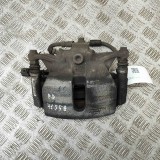 Etrier de fr&acirc;nă dreapta față VW T-ROC A11 2023 OEM: Off-road | 21834304