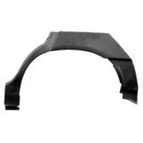 Segment reparatie aripa spate exterior Opel Omega B Model Sedan, 1994- 1999 Partea Stanga, Spate,