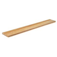 Paleta 443.6 X 59.5 X 9 MM