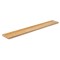 Paleta 443.6 X 59.5 X 9 MM