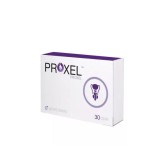 Proxel 30 capsule NaturPharma