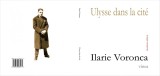 Ilarie Voronca, Ulysse dans la cite