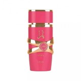 Lattafa Yara Candy Eau de Parfum Parfum Dulce Fructat Gourmand 100ml