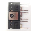 60EPU06 60EPU06PbF
